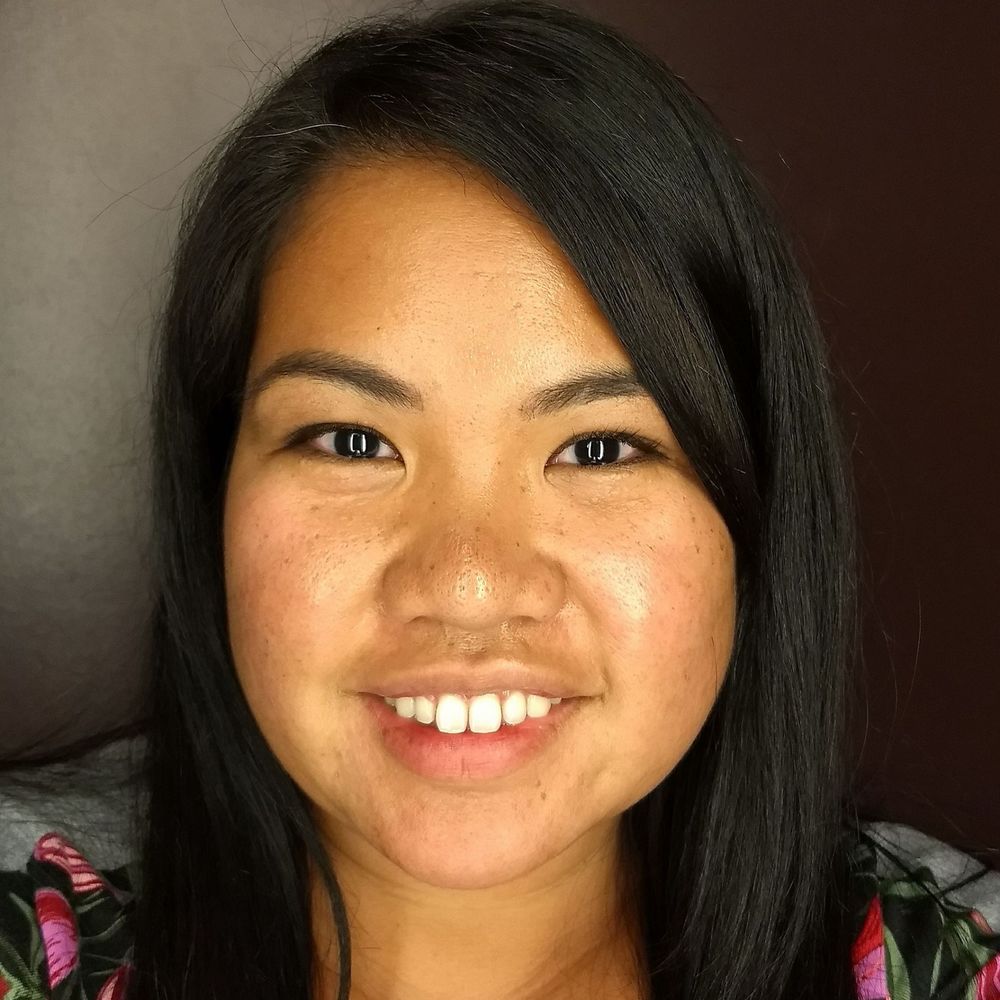 Meet your Posher, Shawnee
